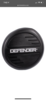 Filename : 008C660F-586F-4A93-ABED-A5C444DBB539.png
Filesize : 3414KB
Dimensions : 1242x2688
Date added : Apr 04, 2021 008C660F-586F-4A93-ABED-A5C444DBB539.png