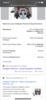 Filename : 025D27C1-4223-4DA8-B1A9-5B99B50D2CB2.png
Filesize : 1764KB
Dimensions : 1242x2688
Date added : Mar 08, 2020 025D27C1-4223-4DA8-B1A9-5B99B50D2CB2.png