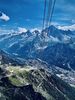 Filename : 4959736C-D019-47A8-AD17-E337A73B3E14.jpeg
Filesize : 1451KB
Dimensions : 1536x2048
Date added : Aug 27, 2020 4959736C-D019-47A8-AD17-E337A73B3E14.jpeg