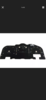 Filename : 9E791AF4-A8C6-448D-9AE7-4C3A40488B8A.png
Filesize : 808KB
Dimensions : 1242x2688
Date added : Jun 01, 2020 9E791AF4-A8C6-448D-9AE7-4C3A40488B8A.png