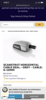 Filename : C50F39AA-B330-4EE8-B810-720FF118F014.png
Filesize : 1366KB
Dimensions : 1242x2688
Date added : Jul 12, 2020 C50F39AA-B330-4EE8-B810-720FF118F014.png