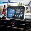 Filename : Garmin-Overlander-002-700x700.jpg
Filesize : 63KB
Dimensions : 700x700
Date added : Apr 17, 2020 Garmin-Overlander-002-700x700.jpg