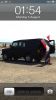 Filename : image.jpg
Filesize : 197KB
Dimensions : 640x1136
Date added : Aug 15, 2013 image.jpg