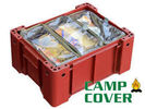 Filename : images~0.jpeg
Filesize : 12KB
Dimensions : 259x194
Date added : Jan 26, 2021 images~0.jpeg