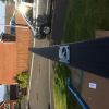 Filename : image~18.jpg
Filesize : 1586KB
Dimensions : 2448x2448
Date added : Aug 07, 2014 image~18.jpg