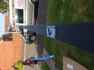 Filename : image~19.jpg
Filesize : 2025KB
Dimensions : 3264x2448
Date added : Aug 07, 2014 image~19.jpg