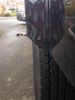 Filename : image~2.jpg
Filesize : 666KB
Dimensions : 1536x2048
Date added : Mar 23, 2014 image~2.jpg