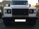 Filename : 110 Front.jpg
Filesize : 916KB
Dimensions : 3264x2448
Date added : May 09, 2014 110 Front.jpg