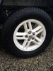 Filename : photo 3rr.jpg
Filesize : 1576KB
Dimensions : 2448x3264
Date added : Feb 23, 2014 photo 3rr.jpg