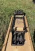 SA80.png