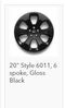 Style6011Wheels.JPG