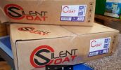 Filename : 2mm silent coat 56 sheets.GIF
Filesize : 280KB
Dimensions : 1039x604
Date added : Jan 06, 2017 2mm silent coat 56 sheets.GIF