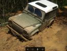 Filename : 300tdi stuck.GIF
Filesize : 227KB
Dimensions : 828x632
Date added : Nov 27, 2016 300tdi stuck.GIF