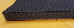 Filename : Dodo foam.PNG
Filesize : 290KB
Dimensions : 596x230
Date added : Aug 21, 2016 Dodo foam.PNG