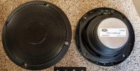 Speakers DH12 18808 AA.GIF