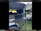 IMG_0942.png