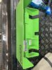 IMG_5461.jpeg