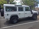 Defender with Zu alloys copy.jpg