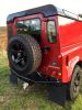 Filename : FullSizeRender-1 copy.jpg
Filesize : 1116KB
Dimensions : 1750x2333
Date added : Mar 15, 2017 FullSizeRender-1 copy.jpg