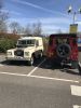 Filename : IMG_0517 2.JPG
Filesize : 1291KB
Dimensions : 1750x2333
Date added : Mar 25, 2017 IMG_0517 2.JPG
