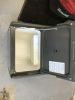 Filename : IMG_0582.jpg
Filesize : 737KB
Dimensions : 1750x2333
Date added : Apr 09, 2017 IMG_0582.jpg