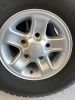 Filename : IMG_0587.jpg
Filesize : 795KB
Dimensions : 1750x2333
Date added : Apr 09, 2017 IMG_0587.jpg