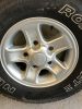 Filename : IMG_0588.jpg
Filesize : 791KB
Dimensions : 1750x2333
Date added : Apr 09, 2017 IMG_0588.jpg