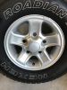 Filename : IMG_0589.jpg
Filesize : 871KB
Dimensions : 1750x2333
Date added : Apr 09, 2017 IMG_0589.jpg