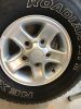 Filename : IMG_0590.jpg
Filesize : 740KB
Dimensions : 1750x2333
Date added : Apr 09, 2017 IMG_0590.jpg