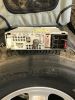 Filename : IMG_0595~0.jpg
Filesize : 1028KB
Dimensions : 1750x2333
Date added : Apr 09, 2017 IMG_0595~0.jpg