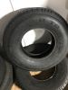 Filename : IMG_0628.jpg
Filesize : 672KB
Dimensions : 1750x2333
Date added : Apr 17, 2017 IMG_0628.jpg