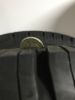 Filename : IMG_0629.jpg
Filesize : 524KB
Dimensions : 1750x2333
Date added : Apr 17, 2017 IMG_0629.jpg