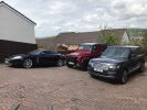 Filename : IMG_0648.JPG
Filesize : 613KB
Dimensions : 1750x1312
Date added : May 01, 2017 IMG_0648.JPG