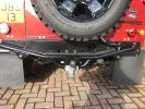 Filename : IMG_0651.JPG
Filesize : 609KB
Dimensions : 1750x1312
Date added : May 01, 2017 IMG_0651.JPG
