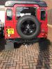 Filename : IMG_0652.JPG
Filesize : 1046KB
Dimensions : 1750x2333
Date added : May 01, 2017 IMG_0652.JPG