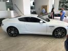 Filename : IMG_0766.JPG
Filesize : 387KB
Dimensions : 1750x1312
Date added : Jun 21, 2017 IMG_0766.JPG