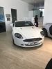 Filename : IMG_0767.jpg
Filesize : 629KB
Dimensions : 1750x2333
Date added : Jun 21, 2017 IMG_0767.jpg