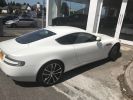 Filename : IMG_0770.JPG
Filesize : 556KB
Dimensions : 1750x1312
Date added : Jun 21, 2017 IMG_0770.JPG