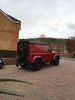 Filename : IMG_2544.jpg
Filesize : 1559KB
Dimensions : 2448x3264
Date added : Oct 16, 2014 IMG_2544.jpg