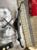 Filename : IMG_3585~0.JPG
Filesize : 1404KB
Dimensions : 1750x2333
Date added : Dec 16, 2017 IMG_3585~0.JPG