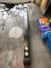 Filename : IMG_5171.JPG
Filesize : 1279KB
Dimensions : 1750x2333
Date added : Dec 16, 2017 IMG_5171.JPG