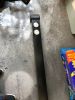 Filename : IMG_8141.JPG
Filesize : 1237KB
Dimensions : 1750x2333
Date added : Dec 16, 2017 IMG_8141.JPG