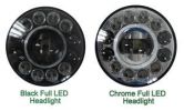 medscaleFULL  LED varient headlights.jpg
