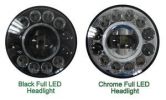 Filename : medscaleFULL LED varient headlights.jpg
Filesize : 14KB
Dimensions : 300x180
Date added : Dec 07, 2014 medscaleFULL LED varient headlights.jpg