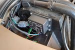 PWM_controller.jpg