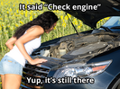 Filename : 0_p7VkqmOrdnCEPcUK.png
Filesize : 475KB
Dimensions : 601x449
Date added : Dec 20, 2020 0_p7VkqmOrdnCEPcUK.png