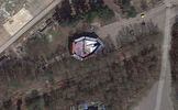 Filename : 1510227003-star-wars-millennium-falcon-google-street-view.jpg
Filesize : 79KB
Dimensions : 768x474
Date added : Apr 11, 2022 1510227003-star-wars-millennium-falcon-google-street-view.jpg