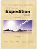 Filename : Book.JPG
Filesize : 19KB
Dimensions : 399x533
Date added : Apr 26, 2021 Book.JPG