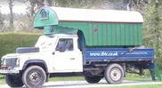 Filename : Camper.JPG
Filesize : 143KB
Dimensions : 1480x809
Date added : Aug 30, 2019 Camper.JPG