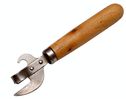 Filename : Can+opener.jpg
Filesize : 51KB
Dimensions : 1200x945
Date added : Apr 13, 2021 Can+opener.jpg